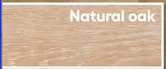 RONA Vinyl Flooring offer