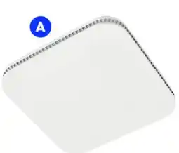 RONA BROAN NUTONE bathroom fans 80 CFM, 0,7 sone offer