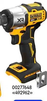 RONA DEWALT bare tool offer