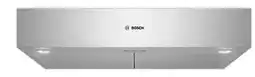 RONA Undercabinet range hood offer