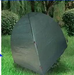 RONA Plant winter cover offer