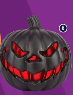 RONA Decorative pumpkins 9 offer