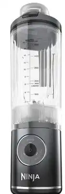 RONA NINJA Blast Max cordless blender 20 oz offer