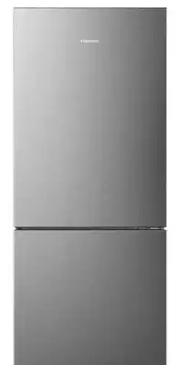 RONA Hisense 14.7 cu. ft. refrigerator 28 offer