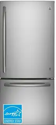 RONA 20.8 cu. ft. refrigerator offer