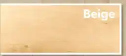 RONA Beige offer