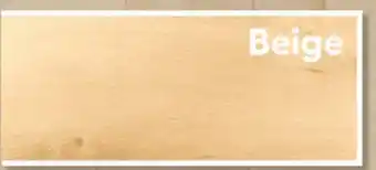 RONA Beige offer