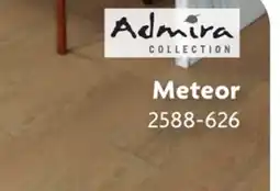Home Hardware Peel & Stick Vinyl Plank Flooring Meter offer