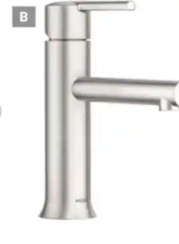 BMR ROBINET DE LAVABO ARLYS offer
