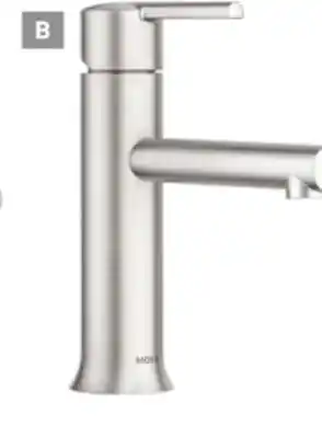 BMR ROBINET DE LAVABO ARLYS offer