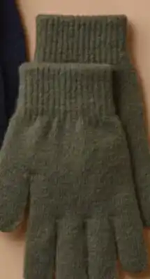 Walmart Kids' mini mitts offer