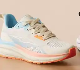 Walmart Women's Avia sneakers offer
