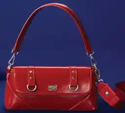 Walmart Madden NYC Handbag offer