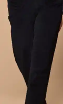 Walmart Mexx Corduroy pants offer