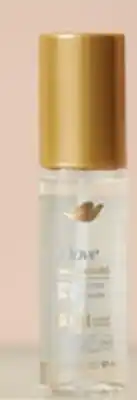 Walmart Dove Bond Shield Super Serum 97 mL offer