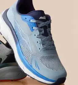 Walmart Men's Avia Sneakers offer