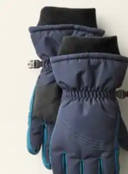 Walmart Kids' George winter accessories offer