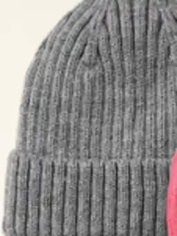 Walmart Kids' Winter Hats offer