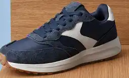 Walmart Men's NOBO sneakers offer
