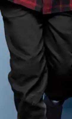 Walmart George joggers offer