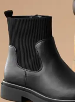 Walmart NOBO boots offer