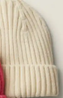 Walmart Kid's winter hats offer