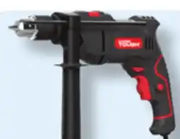 Walmart Your choice Jig saw or hammer drill offer