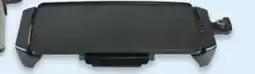 Walmart griddle offer