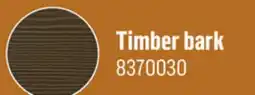 Canac Fibre Cement Siding 61/4in offer