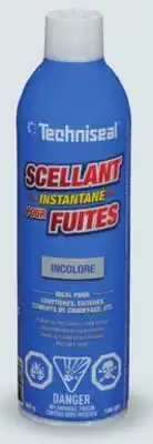 Canac Instant Spray Sealant 369 g offer