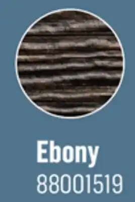 Canac Ebony Fibre Cement Siding 61/4in. x 12 ft offer