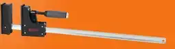 Canac Parallel Clamp offer