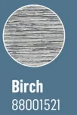 Canac Birch Fibre Cement Siding 61/4in. x 12 ft offer