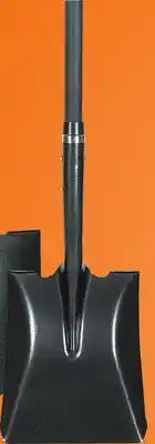 Canac Square Shovel offer