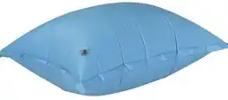Canac Pool Cover Air Pillow offer