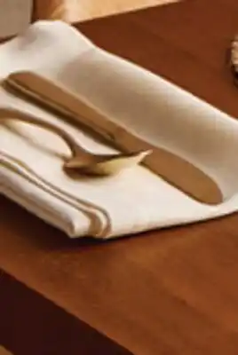Walmart Linge de cuisine d'automne offer