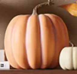 Walmart Décoration d'automne offer