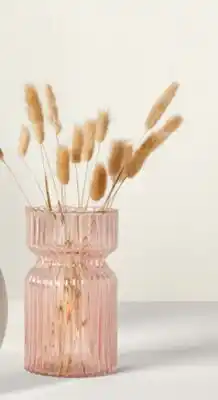 Walmart Vase Anko offer