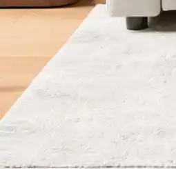 Walmart Carpette Karma de Hometrends offer