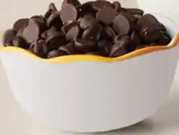 Walmart Grains de chocolat offer