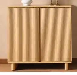 Walmart Meuble-bar Lilian offer