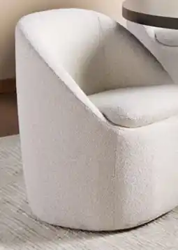 Walmart Better Homes & Gardens Fauteuil Mira offer