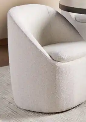 Walmart Better Homes & Gardens Fauteuil Mira offer
