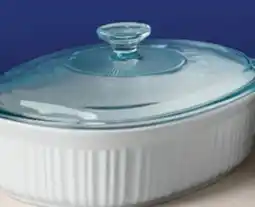 Walmart Casserole CorningWare offer