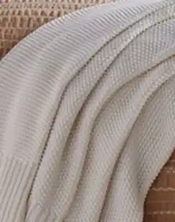 Walmart Jeté Better Homes & Gardens offer