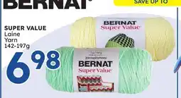 Rossy SUPER VALUE Laine Yarn offer