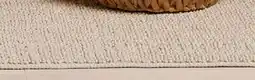 Walmart Carpette De Salle De Bain Better Homes & Gardens offer