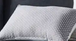Walmart Coussin Decoratif Hometrends offer