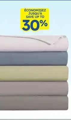 Rossy SOLID FLANNEL SHEET SET, SIMPLE/TWIN offer