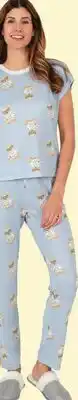 Rossy PJ set offer